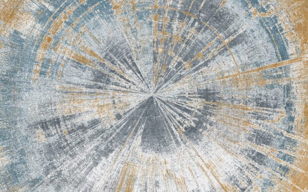 Papier peint Comme la prunelle des yeux
