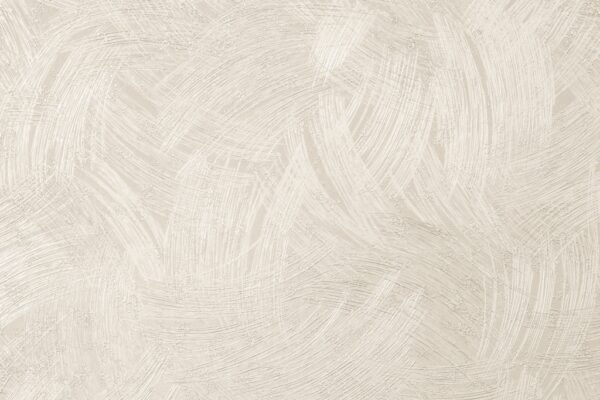 Papier peint Coups de pinceau