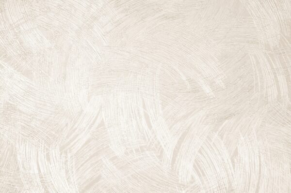 Papier peint Vent du désert