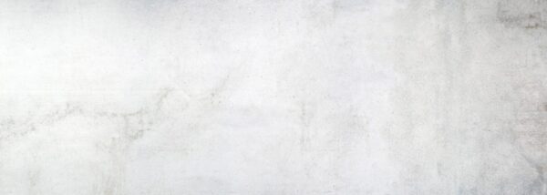 Papier peint Surface éthérée