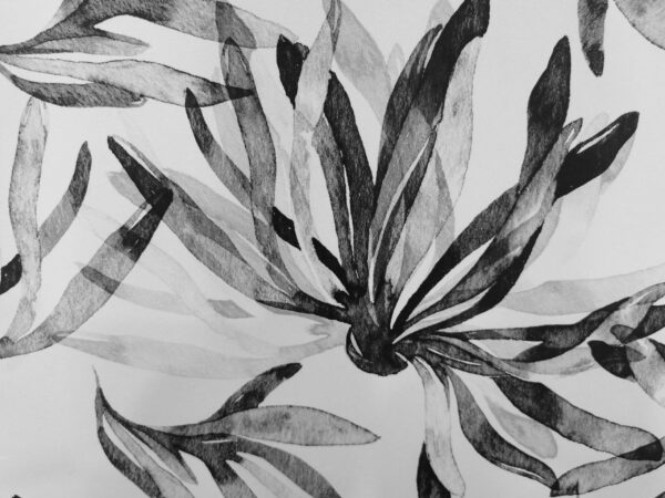 Papier peint Tissages délicats