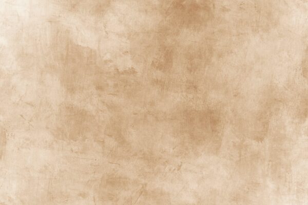 Papier peint Murmure beige