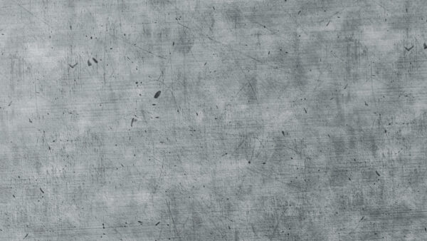 Papier peint Béton scié