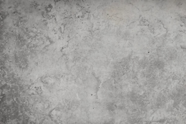 Papier peint Gris béton