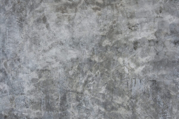Papier peint Pierre de béton