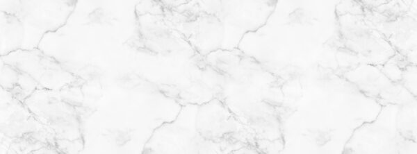 Papier peint Brume de marbre