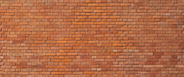 Papier peint Loft Brick