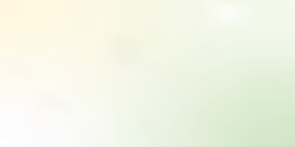 Papier peint Ombre vert pastel