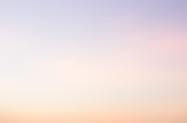 Papier peint Powder Horizon