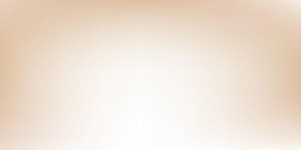 Papier peint Ombre Sable Subtile