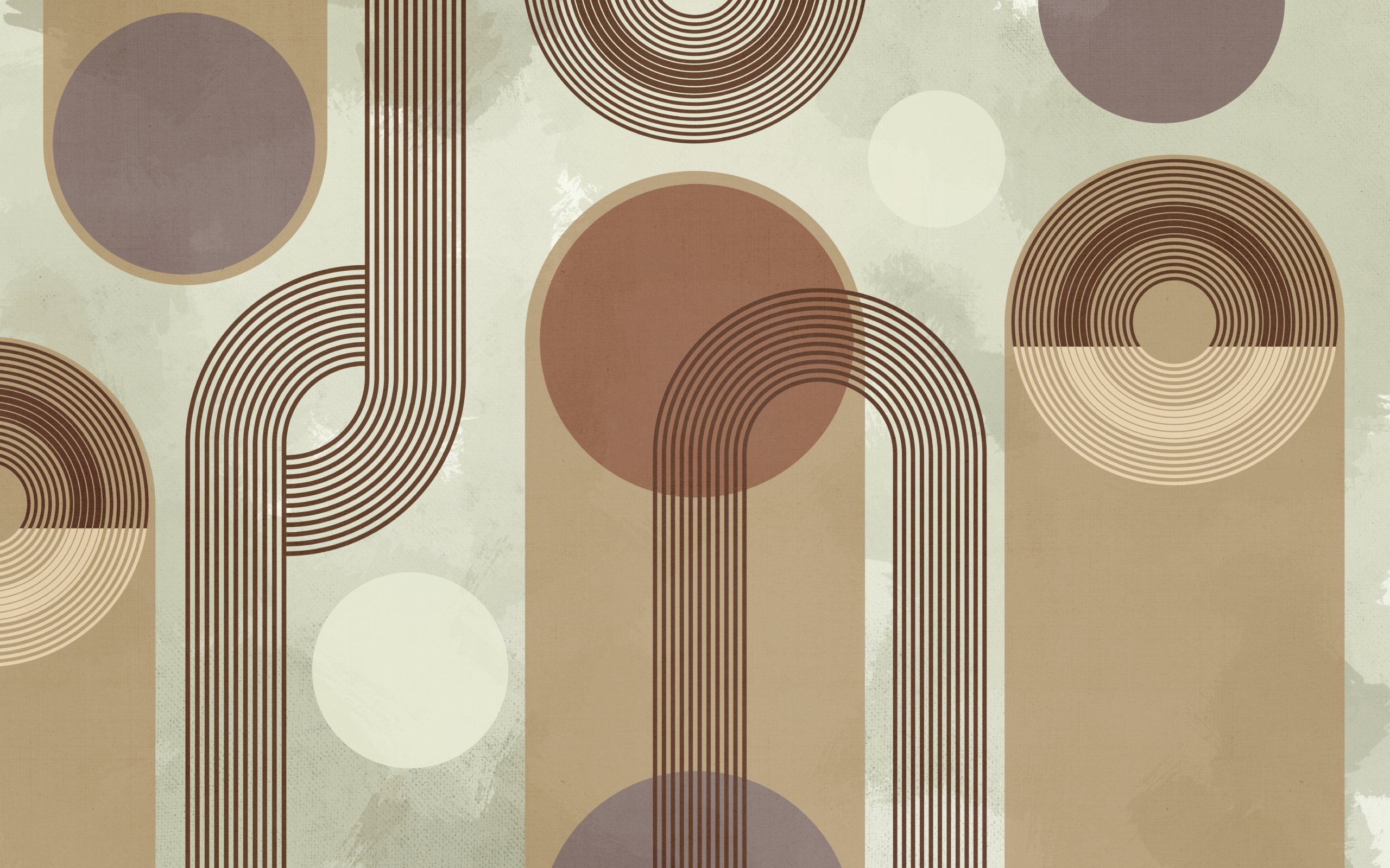 3d,Modern,Drawing,Art,Wallpaper,For,Wall,And,Carpet,Decor.