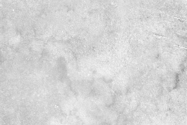 Papier peint Éclat du béton
