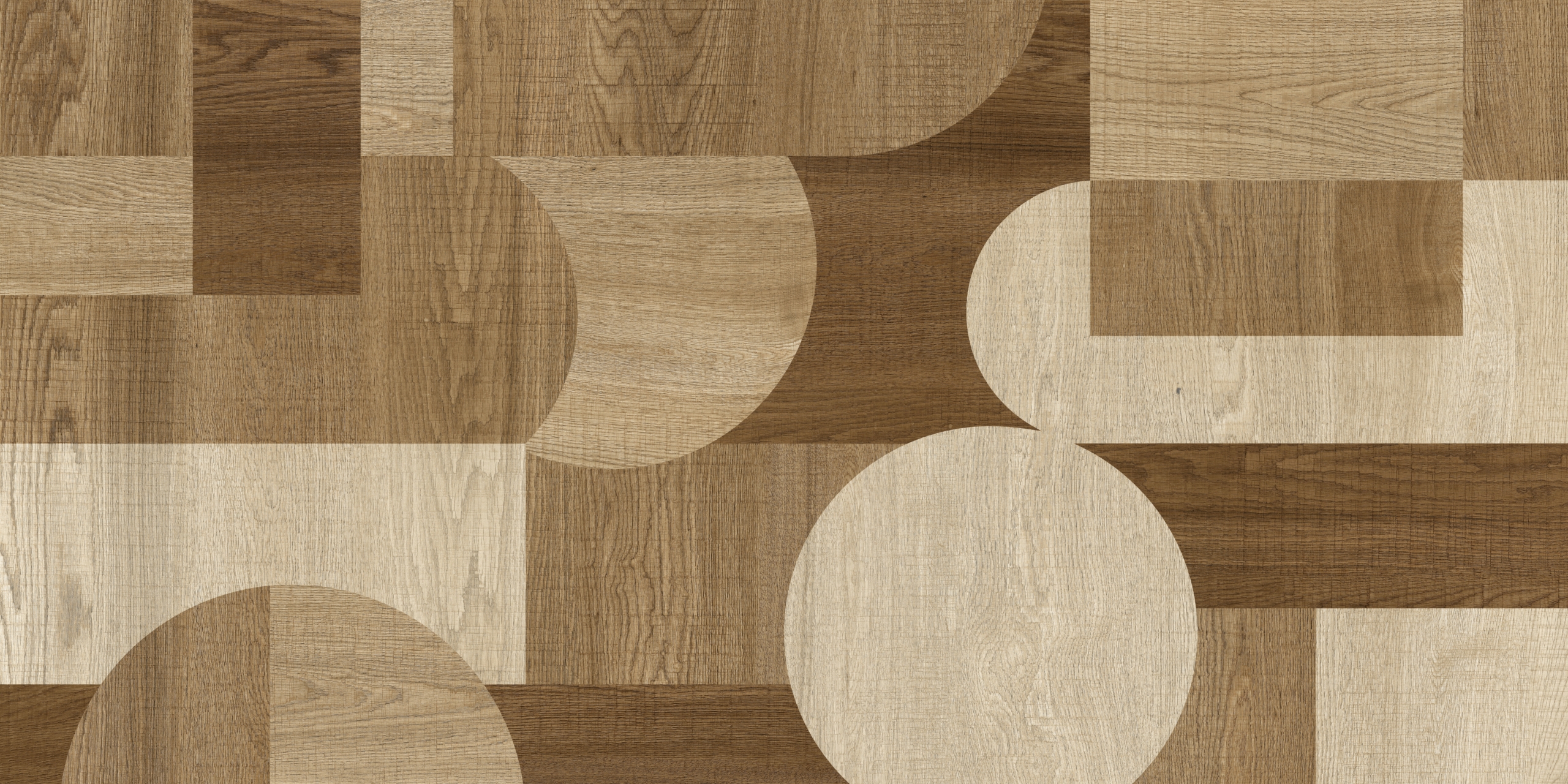 Geometric,Seamless,Decor,Made,Of,Wood,,Marble,,Concrete,,Cement,And