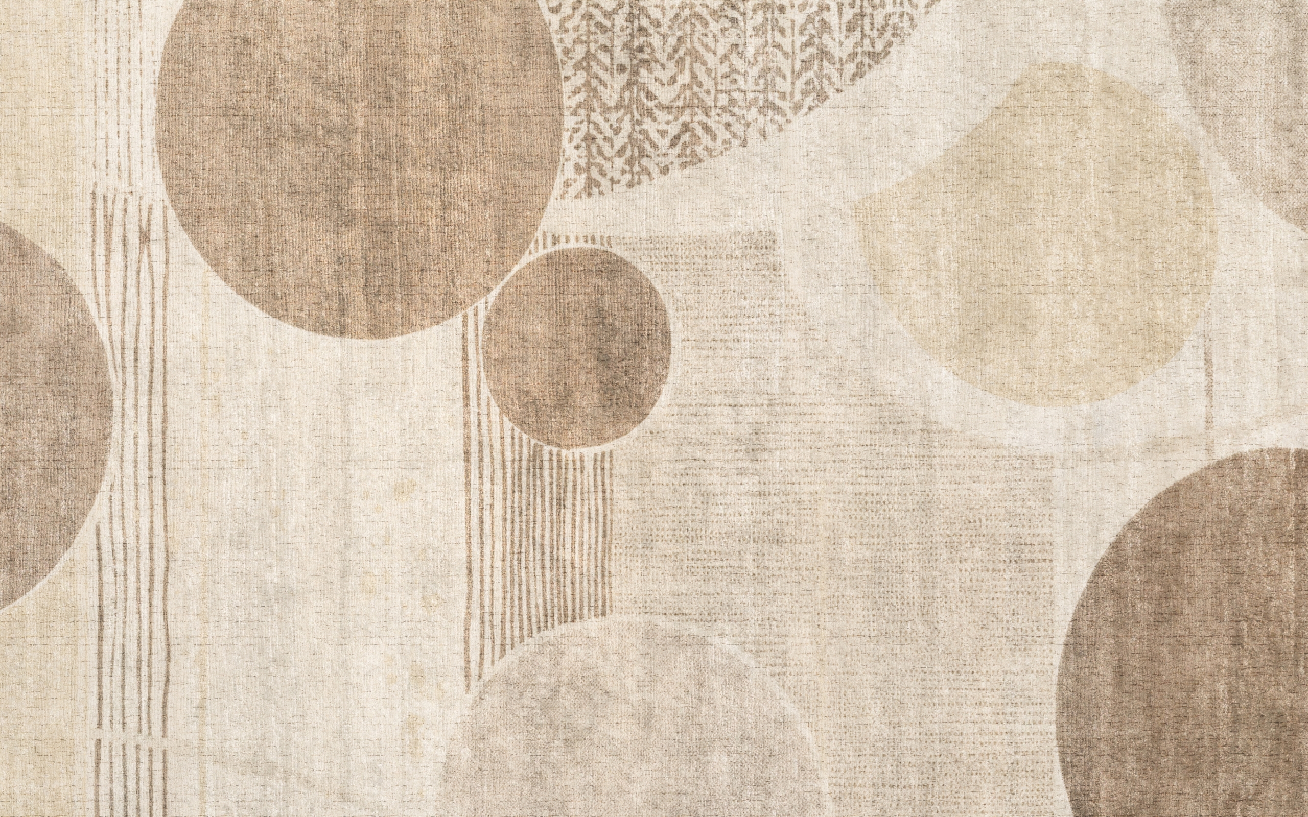Abstract,Artistic,Background.,Blue,Pigment,Sprinkled,On,Paper.,Golden,Shiny