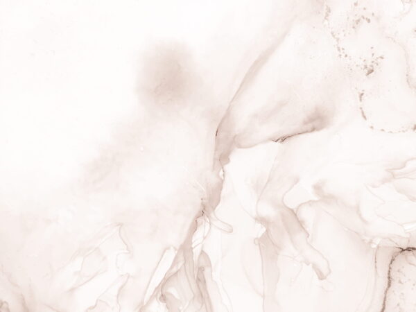 Papier peint Harmonie subtile d'albâtre
