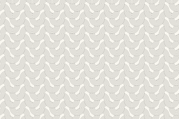 Papier peint Harmonie des archets